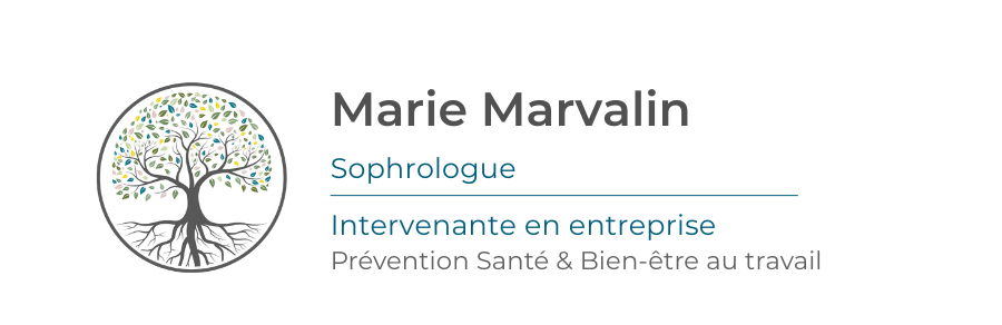 Sophrologue Mulhouse