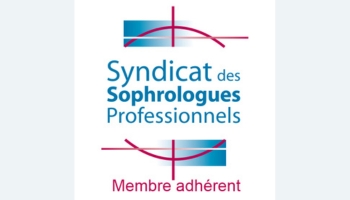 logo du syndicat SSP