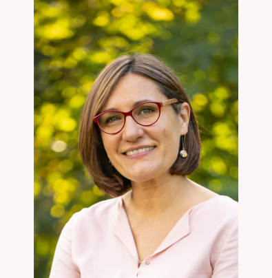 photo portrait marie marvalin