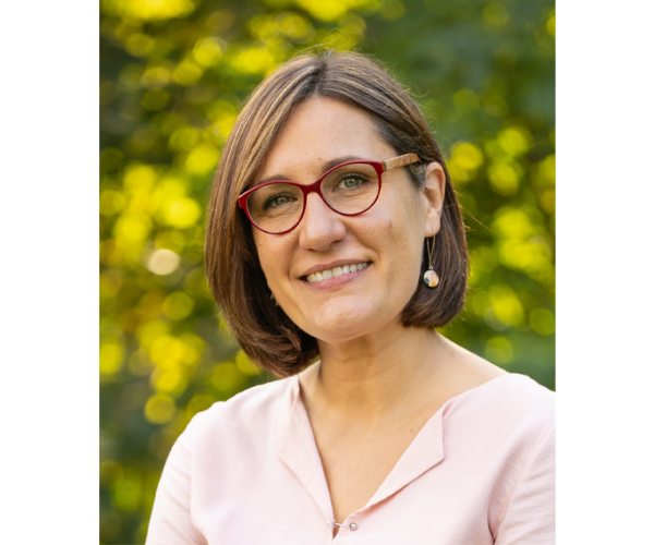 sophrologue certifiee rncp