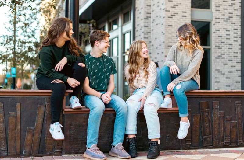 sophrologie adolescent