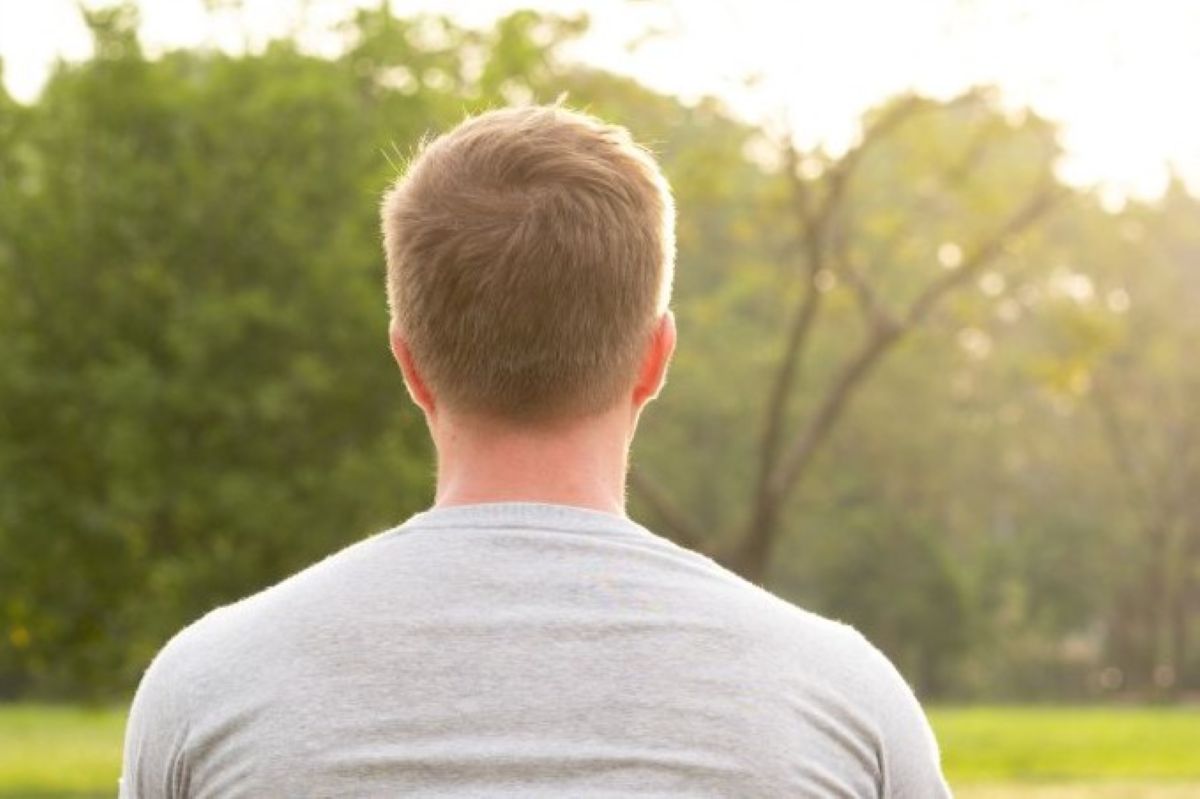 sophrologie burn out