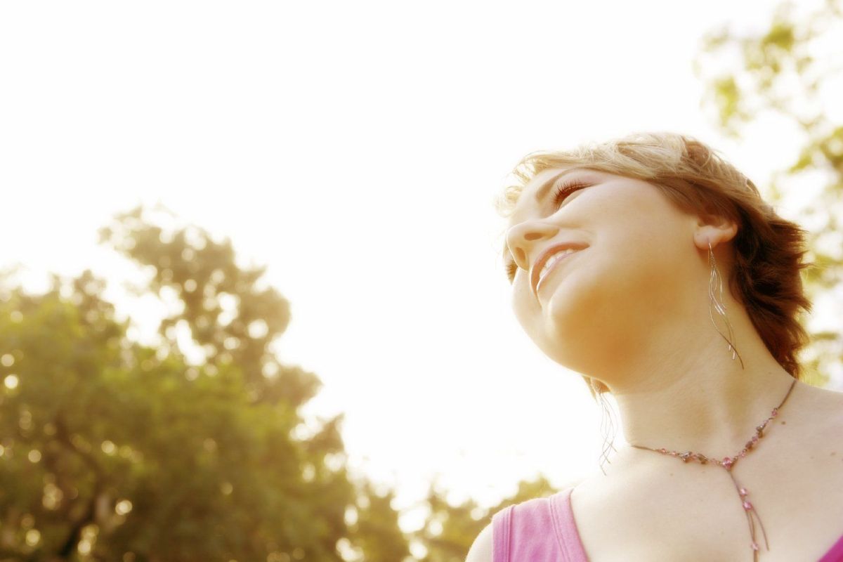 sophrologie endometriose