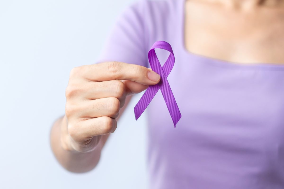 sophrologie fibromyalgie