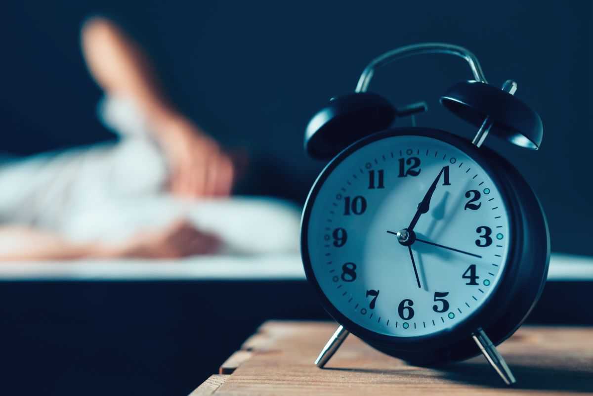 sophrologue sommeil