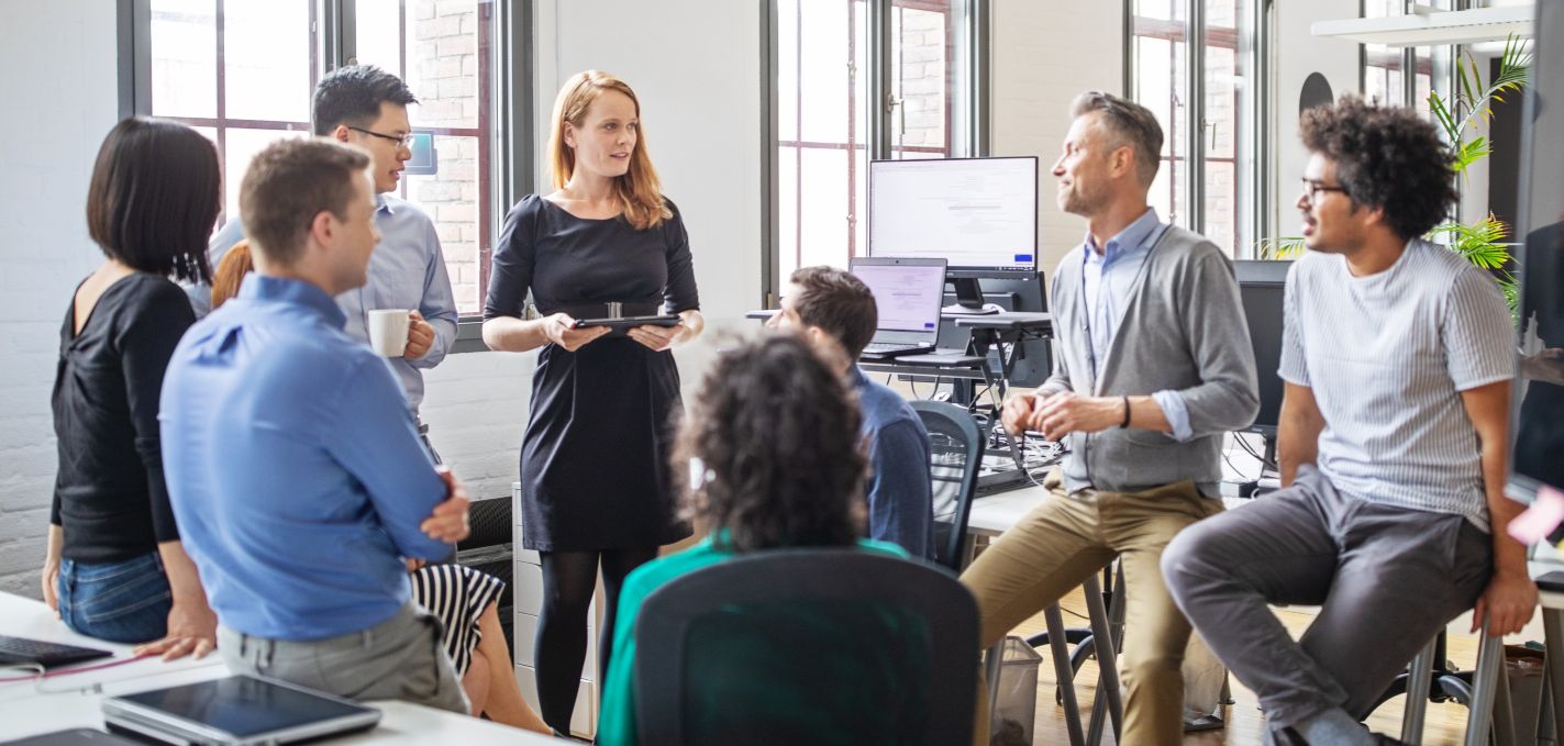 sophrologue entreprise