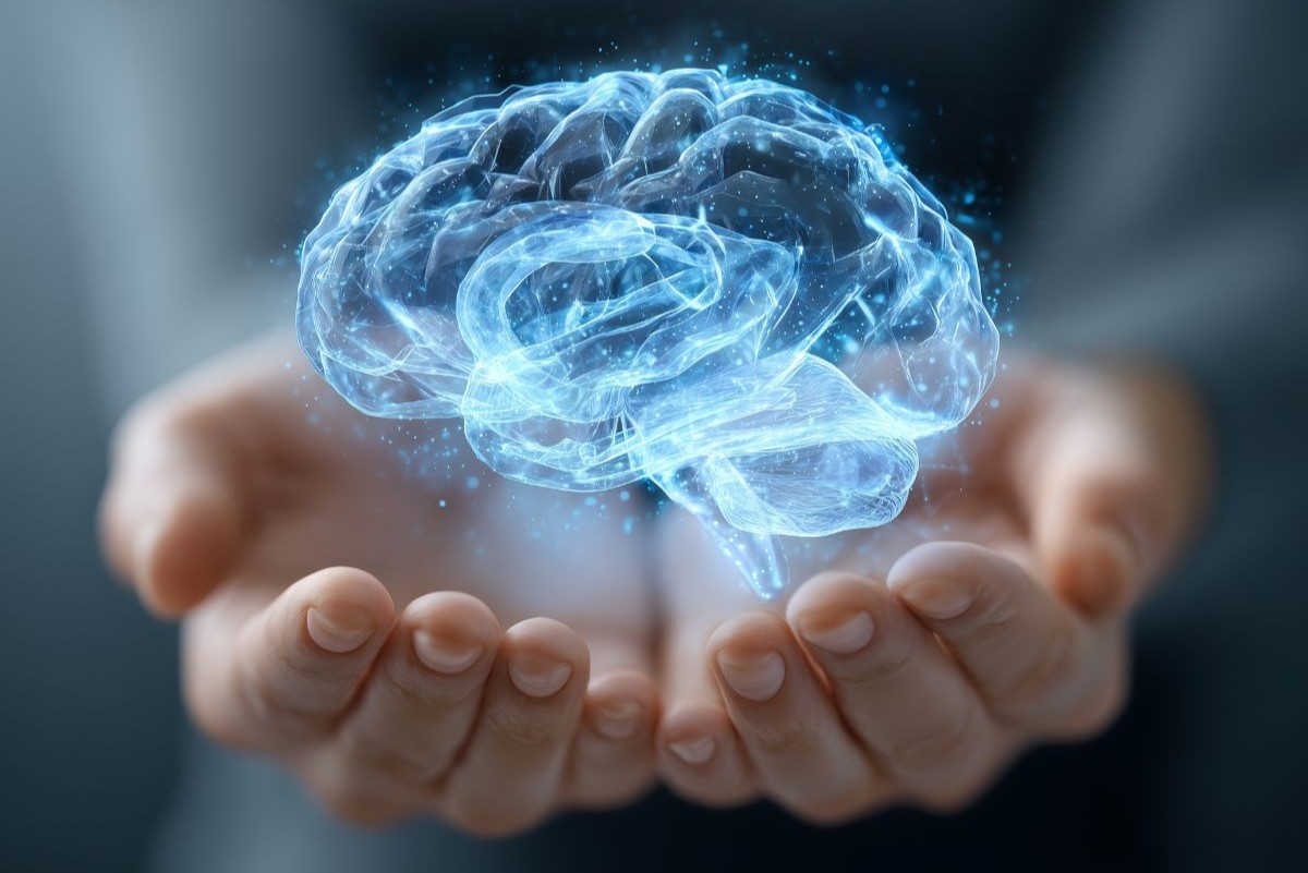 sophrologie neurosciences